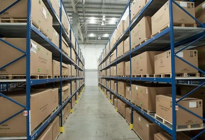 泉州到芦山县货物仓储