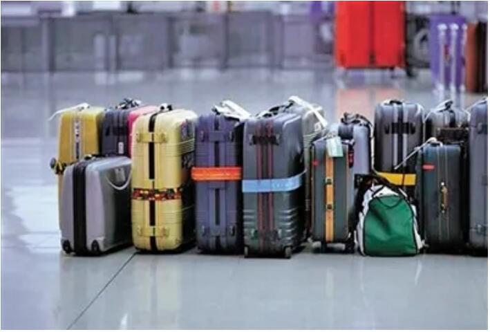 泉州到芦山县行李托运